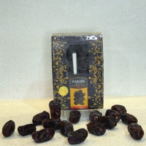 Kurma Barari