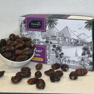 Kurma Mesir